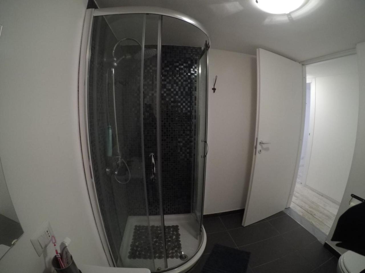 Apartment Deluxe